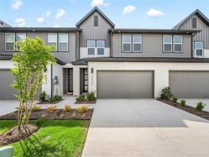 MLS #20948432 img 0