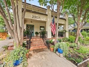 MLS #20948433 img 0