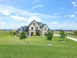 MLS #20948445 img 0