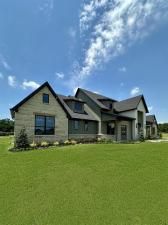 MLS #20948449 img 0
