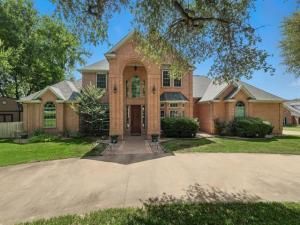 MLS #20948461 img 0