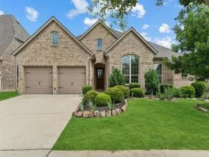MLS #20948465 img 0