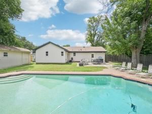 MLS #20948468 img 0
