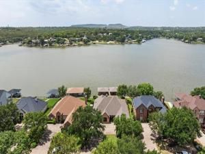 MLS #20948469 img 0