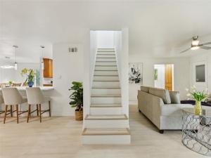 MLS #20948473 img 0