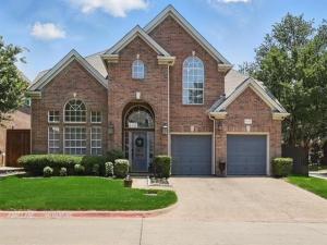 MLS #20948481 img 0