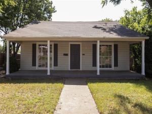 MLS #20948502 img 0