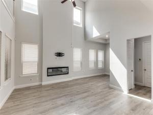MLS #20948506 img 0