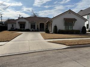 MLS #20948510 img 0