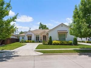 MLS #20948510 img 0