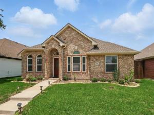 MLS #20948513 img 0