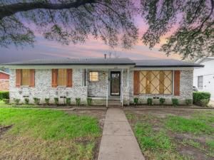 MLS #20948527 img 0
