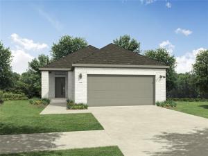 MLS #20948530 img 0
