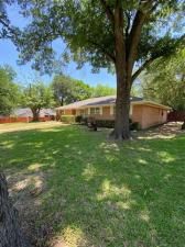 MLS #20948539 img 0
