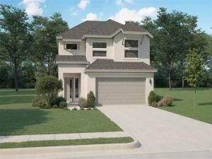 MLS #20948544 img 0