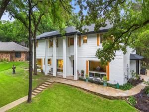 MLS #20948546 img 0