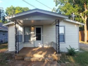 MLS #20948552 img 0