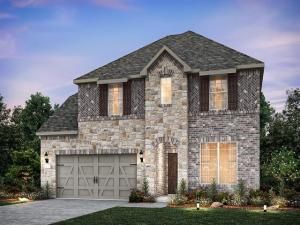 MLS #20948565 img 0