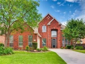 MLS #20948567 img 0