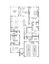 MLS #20948568 img 0