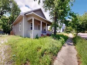 MLS #20948572 img 0