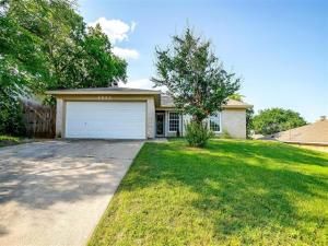 MLS #20948577 img 0