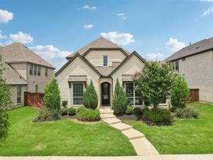 MLS #20948584 img 0