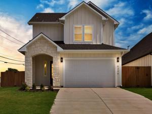 MLS #20948585 img 0