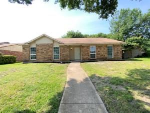 MLS #20948589 img 0