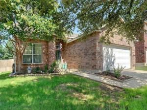 MLS #20948591 img 0