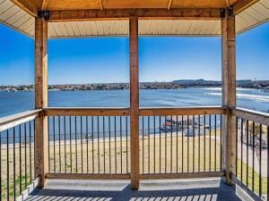 MLS #20948593 img 0