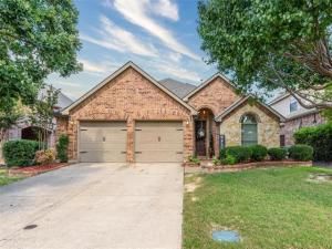 MLS #20948598 img 0