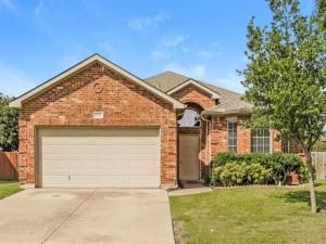 MLS #20948602 img 0