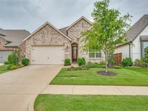 MLS #20948609 img 0