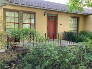 MLS #20948623 img 0