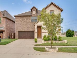 MLS #20948636 img 0