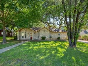 MLS #20948638 img 0