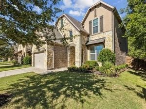 MLS #20948646 img 0