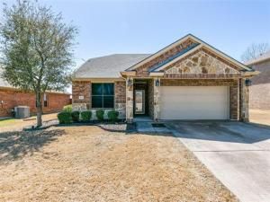 MLS #20948648 img 0