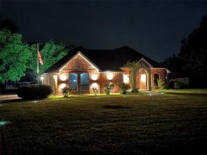 MLS #20948649 img 0