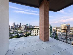 MLS #20948656 img 0