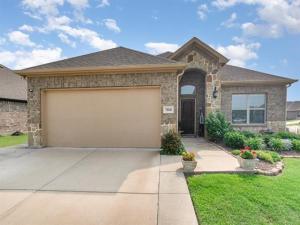MLS #20948665 img 0