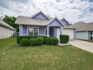 MLS #20948688 img 0