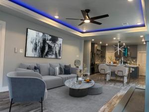 MLS #20948690 img 0