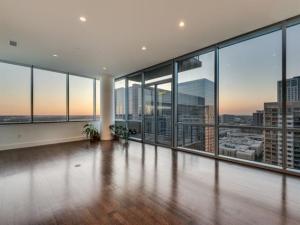 MLS #20948693 img 0