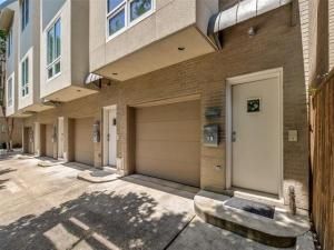 MLS #20948706 img 0