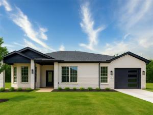 MLS #20948713 img 0