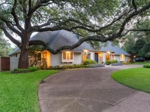 MLS #20948722 img 0