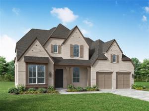 MLS #20948726 img 0