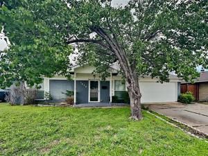 MLS #20948730 img 0
